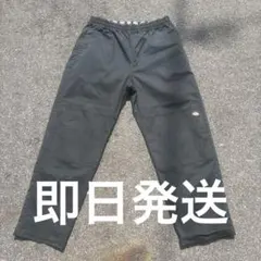 Dickies ダブルニーブラック 00s Archiveのサムネイル