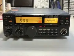 2026年最新】kenwood TR-751の人気アイテム - メルカリ