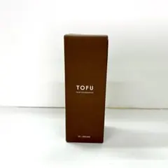 TOFU ヘアファンデーション 白髪隠し 03 ブラウン 20gのサムネイル