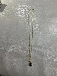 Item thumbnail for item 77cd3a8e-2981-448f-83a3-415dc5797594