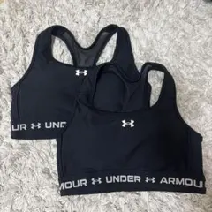 Item thumbnail for item 7212c5ba-f2f3-4f67-b1c6-c1079a647822