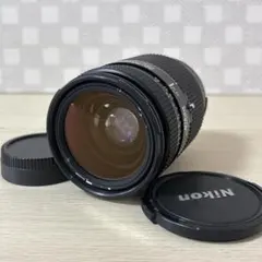 Nikon ニコン AF NIKKOR 35-75mm F2.8