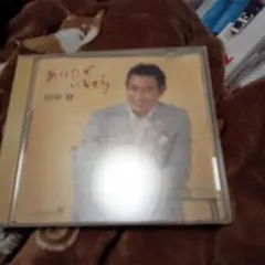 田中健／あなたがいるから