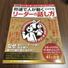 Item thumbnail for item 806fc6ef-9c48-45d0-9b60-1e8c3f1c31b9