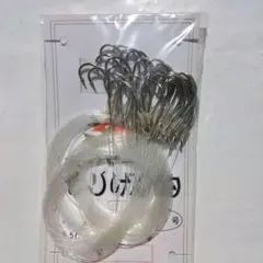 T.nana様 リクエスト 4点 まとめ商品