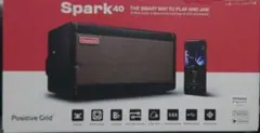 廃盤品】KENWOOD KSC-SW40 ウーファー 400W 20cm - メルカリ