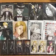 Item thumbnail for item 94105598-6c80-4be9-a60d-0eea423c049a