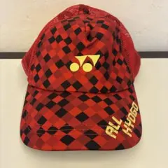 YONEX ヨネックス キャップ