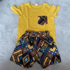 Item thumbnail for item fbe66b01-ada0-49d1-9d85-52646e2183fc