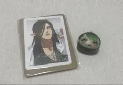 ゆっきー様 リクエスト 2点 まとめ商品