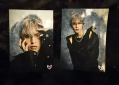 2026年最新】千田波空斗の人気アイテム - メルカリ