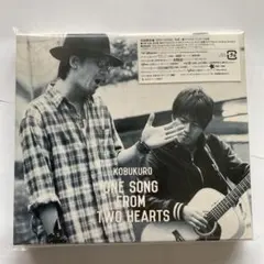 Item thumbnail for item 2fb1a962-f6a1-4eca-a7e8-53570b3e0a81