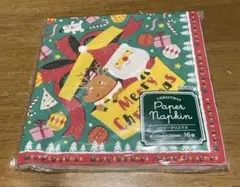 Item thumbnail for item efe17cd2-e912-4cf7-97fc-e9f7e6188e72