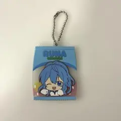 2026年最新】ばんばんざいるなグッズの人気アイテム - メルカリ