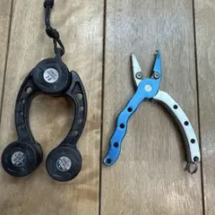 Item thumbnail for item 6f773885-19ee-4fe9-8bf8-08836357a69c