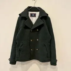 Item thumbnail for item d18eb886-1bea-4747-9663-45efee94d109