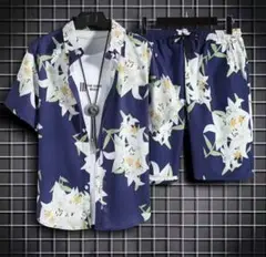 Item thumbnail for item 04bee8ce-2ebf-4ece-84ea-fd5e7b7651e0