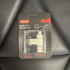 256gb メモリーカード