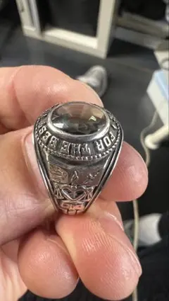 Item thumbnail for item 504d592f-2468-4b3f-9656-2c883dda135f