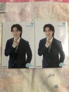 Item thumbnail for item 54684438-d4ec-471a-99ee-551e3d13d975