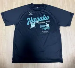 市立尼崎高校バレーボール部 tシャツ - メルカリ