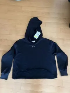 Item thumbnail for item 5f473ae6-5c0f-44cb-be28-f910c1eee548