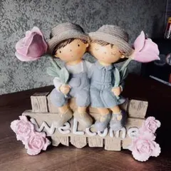 べーしーる様 リクエスト 2点 まとめ商品