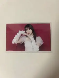 ヤマモと様 リクエスト 2点 まとめ商品