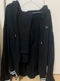 Redyパーカーのサムネイル