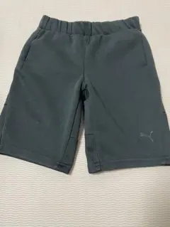 Item thumbnail for item 293d4788-dd71-4277-9883-247c45a708f7