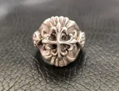金欠特価　NAVAJOベルトバックル　stering 金欠特価 NAVAJOベルトバックル stering | Mercari