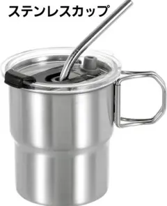 Item thumbnail for item c28cb5ec-583f-4911-b2be-d7f5a843c361