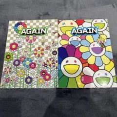 ゆず/YUZU ALL TIME BEST LIVE AGAIN 2008-2… - メルカリ