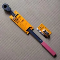 2025年最新】TOP トップ工業 ソケットレンチ用ソケットの人気