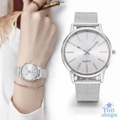 Item thumbnail for item 63fce630-1ee9-42c3-95d9-6c2cea9ed457