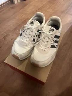 アディダス★adidasラン 60S 3.0 / RUN 60S 3.0