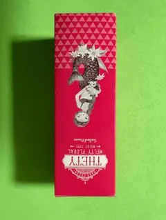 Item thumbnail for item 0abe986a-6347-4273-a3dd-9d3837899a27