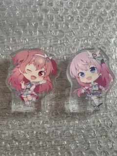 Item thumbnail for item 8a7d2eaa-929b-4a27-9516-e099915eb575