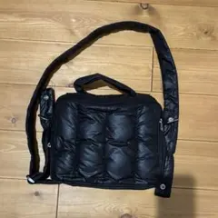 2026年最新】カランマザーズバッグの人気アイテム - メルカリ