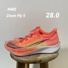 2026年最新】nike air zoom flight 5の人気アイテム - メルカリ