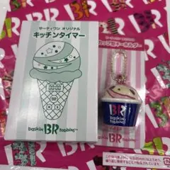 Item thumbnail for item a68c11c3-0f69-43c2-ab10-8dccef71ee9a