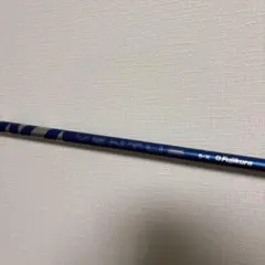 24 VENTUS BLUE 5X 4Wピンスリーブ付き