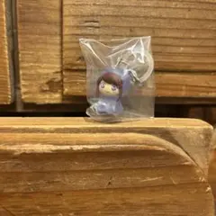 アイカツ　ガチャガチャ　めじるしアクセサリー