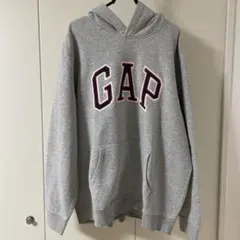 GAP パーカー