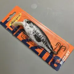 Item thumbnail for item 35d6a308-2c74-4975-ba82-a6c601b695b9