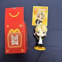 Item thumbnail for item 56bad677-b655-40ef-b82a-2400ade7c7a2