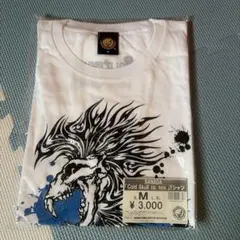 新日本プロレス 永田裕志 直筆サイン入り Tシャツ - メルカリ