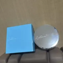 Item thumbnail for item 017f4060-8241-4b2f-8121-6ca6e14b4988