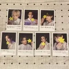 ぎゅな☺︎様 リクエスト 4点 まとめ商品