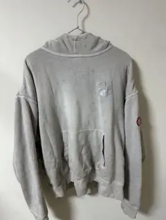 Cav Empt C.E パーカー Lサイズ